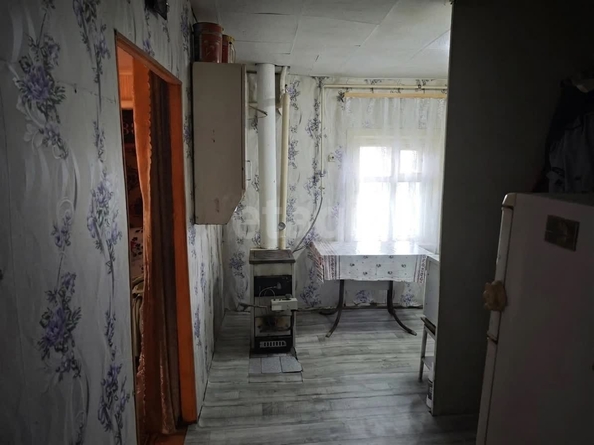 
  Продается дом 75.1 м². Фото 6.