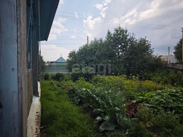 
  Продается дом 75.1 м². Фото 13.