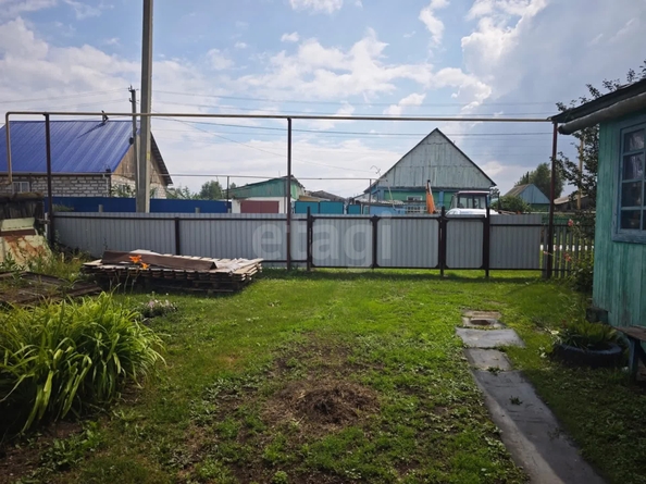 
  Продается дом 75.1 м². Фото 19.