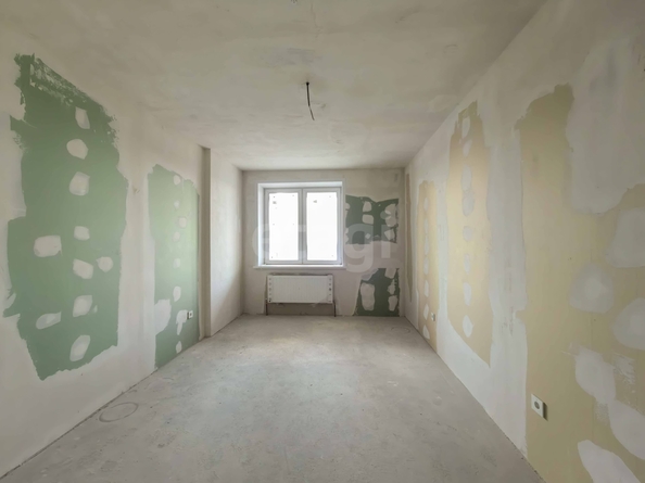 
  Продается 2-комн. квартира 59 м², в ЖК Ельцовский, 1-2 б/с. Фото 19.