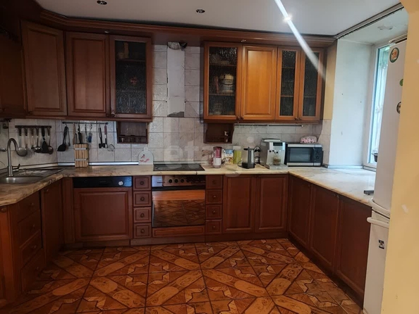 
  Продается 3-комн. квартира 130 м². Фото 2.