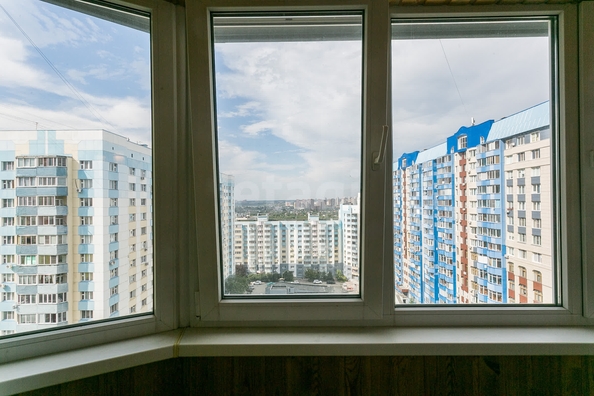 
  Продается 3-комн. квартира 86.1 м². Фото 12.