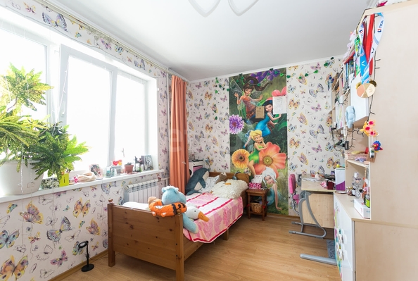 
  Продается 3-комн. квартира 86.1 м². Фото 14.