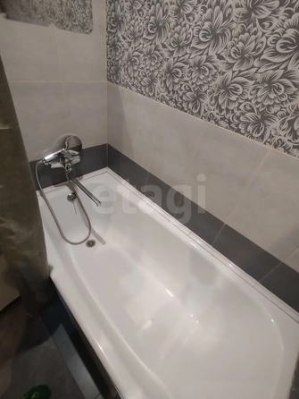 
  Продается студия 32.8 м². Фото 3.
