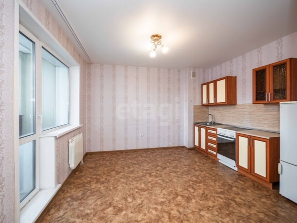 
  Продается 2-комн. квартира 73.5 м². Фото 16.