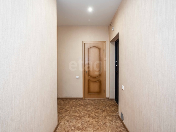 
  Продается 2-комн. квартира 73.5 м². Фото 26.