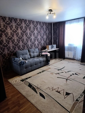 
  Продается 2-комн. квартира 47.6 м². Фото 1.