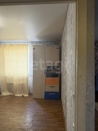 
  Продается 2-комн. квартира 47.6 м². Фото 7.