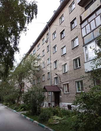 
  Продается 3-комн. квартира 62 м². Фото 1.