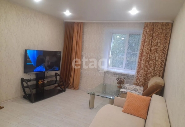 
  Продается 3-комн. квартира 62 м². Фото 13.