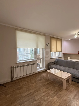 
  Продается студия 64.2 м². Фото 1.