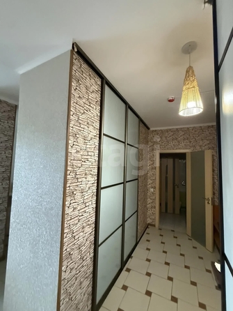 
  Продается студия 64.2 м². Фото 8.