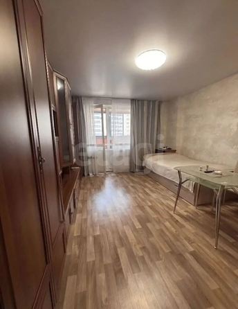 
  Продается студия 25.5 м². Фото 4.
