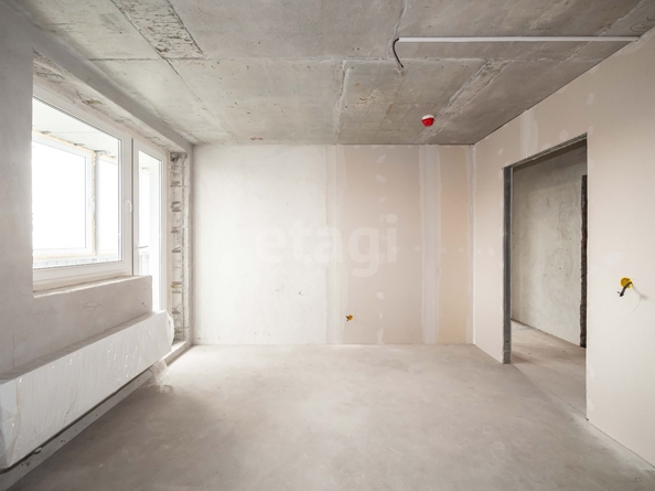
  Продается 2-комн. квартира 58.6 м². Фото 16.