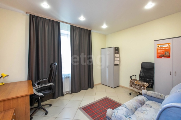 
  Продается дом 315 м². Фото 11.
