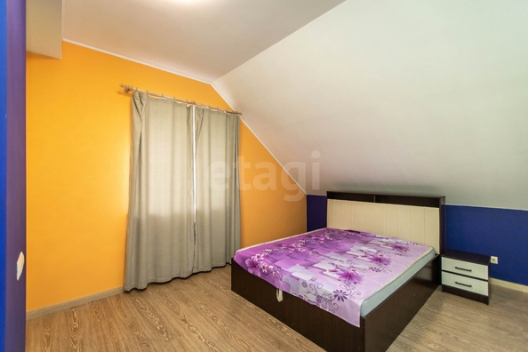 
  Продается дом 315 м². Фото 24.