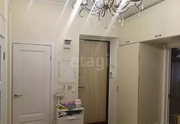 
  Продается 3-комн. квартира 70.1 м². Фото 1.