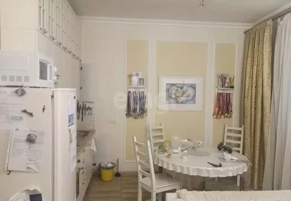 
  Продается 3-комн. квартира 70.1 м². Фото 4.