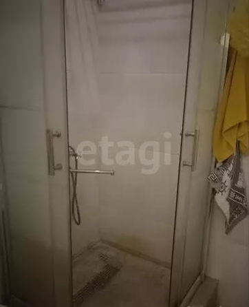 
  Продается 3-комн. квартира 70.1 м². Фото 8.