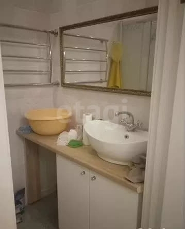 
  Продается 3-комн. квартира 70.1 м². Фото 10.