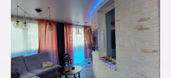 
  Продается студия 38.7 м². Фото 27.