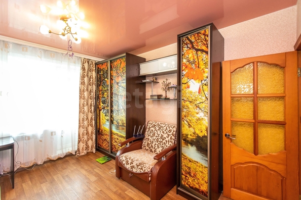 
  Продается 2-комн. квартира 47.2 м². Фото 3.