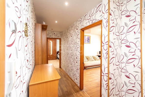 
  Продается 2-комн. квартира 47.2 м². Фото 17.