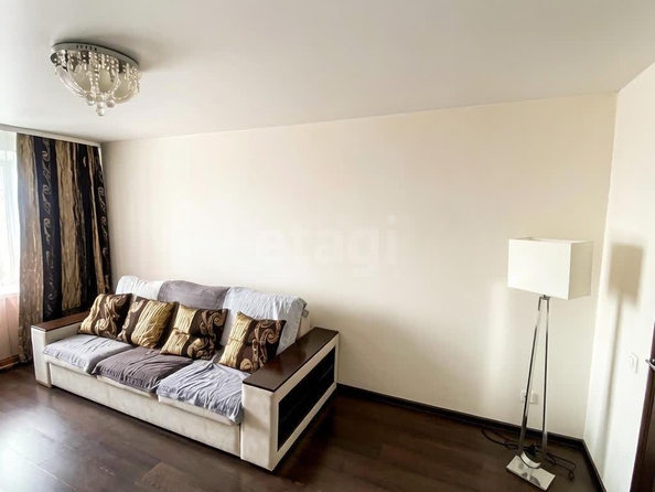 
  Продается 1-комн. квартира 37 м². Фото 8.