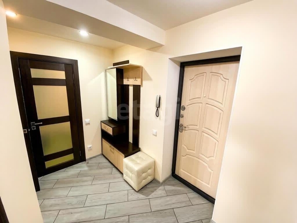 
  Продается 1-комн. квартира 37 м². Фото 20.