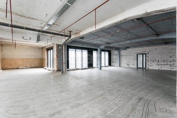 
  Продается универсальное помещение 469.8 м². Фото 16.