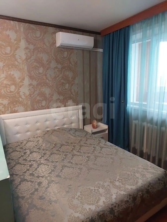 
  Продается 1-комн. квартира 59 м². Фото 6.