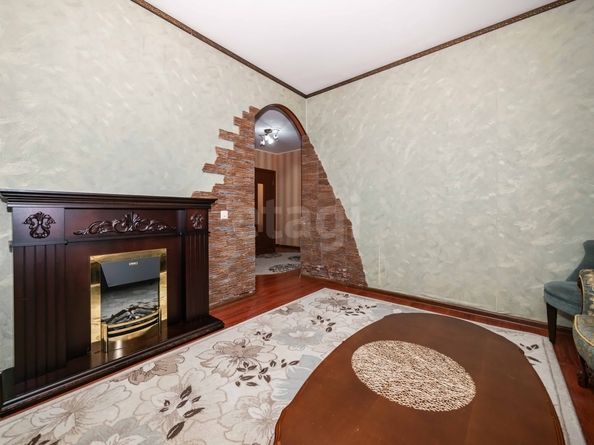 
  Продается 1-комн. квартира 59 м². Фото 4.
