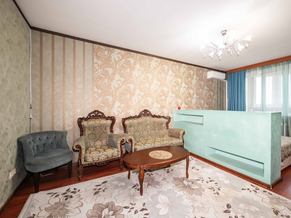 
  Продается 1-комн. квартира 59 м². Фото 13.