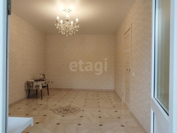 
  Продается 1-комн. квартира 30 м². Фото 7.