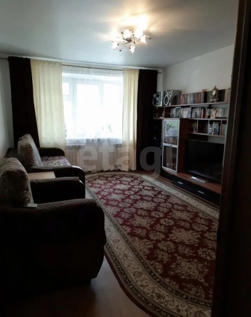 
  Продается 3-комн. квартира 82.5 м². Фото 1.