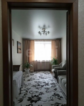 
  Продается 3-комн. квартира 82.5 м². Фото 7.