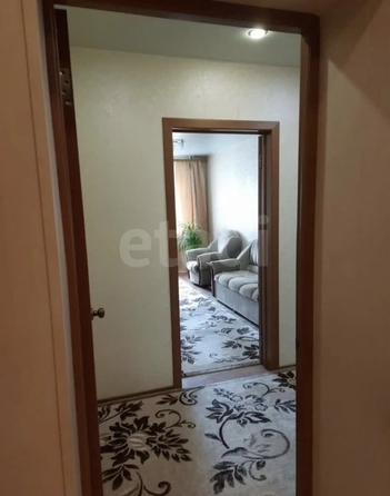 
  Продается 3-комн. квартира 82.5 м². Фото 8.