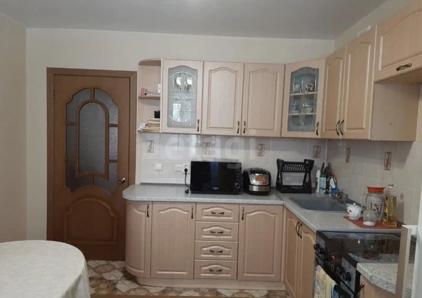 
  Продается 3-комн. квартира 82.5 м². Фото 9.