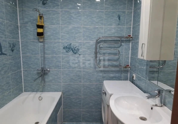 
  Продается 3-комн. квартира 82.5 м². Фото 12.