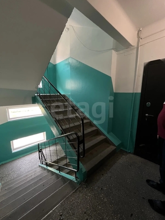 
  Продается 2-комн. квартира 43.3 м². Фото 12.
