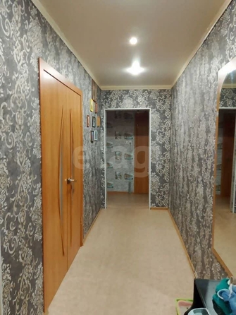 
  Продается 3-комн. квартира 64.8 м². Фото 8.