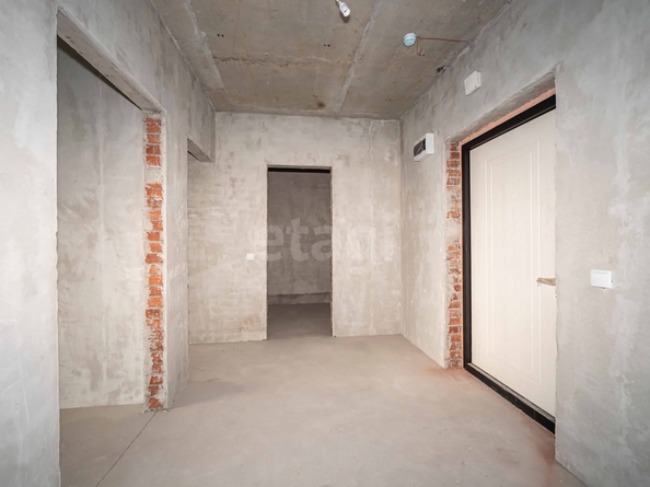 
  Продается 1-комн. квартира 37 м². Фото 16.