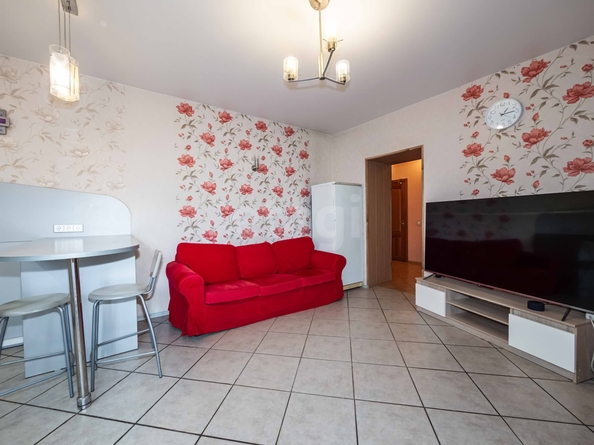 
  Продается 3-комн. квартира 130 м². Фото 10.