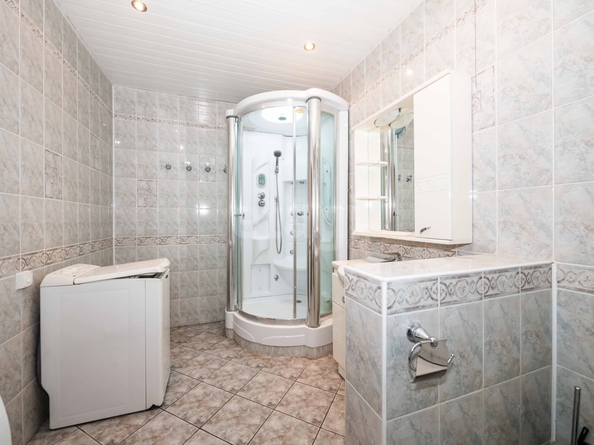 
  Продается 3-комн. квартира 130 м². Фото 20.