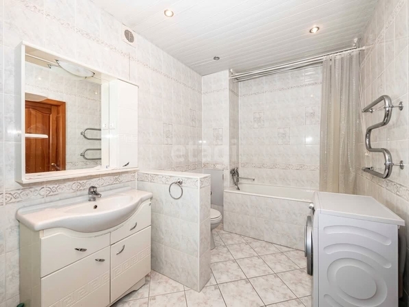 
  Продается 3-комн. квартира 130 м². Фото 5.
