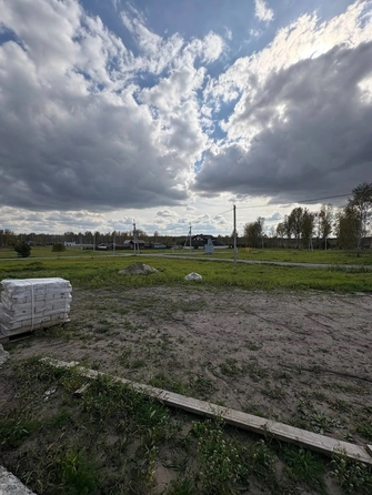 
  Продам дом 170 м², в КП Salair Park. Фото 4.