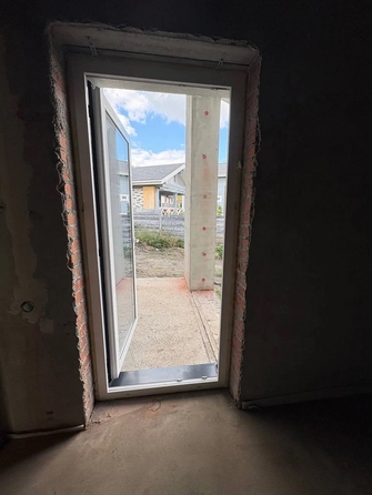 
  Продам дом 170 м², в КП Salair Park. Фото 5.