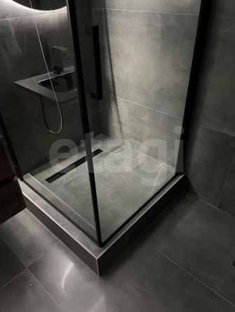 
  Продается 1-комн. квартира 40.6 м². Фото 13.