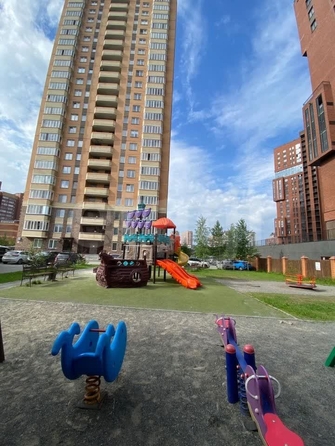 
  Продается 1-комн. квартира 40.6 м². Фото 18.