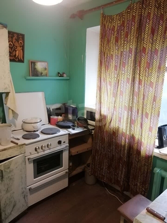 
  Продается 2-комн. квартира 42 м². Фото 6.